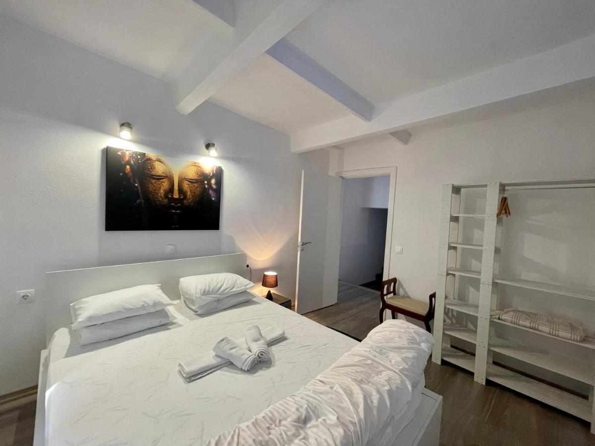 Citadel Duplex Suites 20 Sighişoara Exterior foto